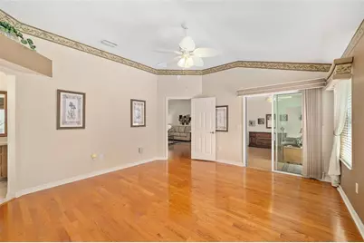 9231 SE 171st Cooper Loop, The Villages, FL 32162 - Photo 24