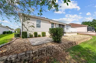 9231 SE 171st Cooper Loop, The Villages, FL 32162 - Photo 42