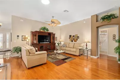 9231 SE 171st Cooper Loop, The Villages, FL 32162 - Photo 10