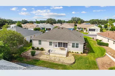 9231 SE 171st Cooper Loop, The Villages, FL 32162 - Photo 50