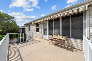 9231 SE 171st Cooper Loop, The Villages, FL 32162 - Photo 44