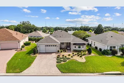 9231 SE 171st Cooper Loop, The Villages, FL 32162 - Photo 48