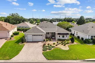 9231 SE 171st Cooper Loop, The Villages, FL 32162 - Photo 48