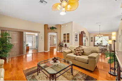 9231 SE 171st Cooper Loop, The Villages, FL 32162 - Photo 12