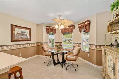 9231 SE 171st Cooper Loop, The Villages, FL 32162 - Photo 20