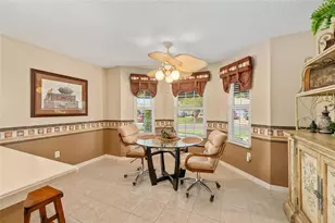 9231 SE 171st Cooper Loop, The Villages, FL 32162 - Photo 20