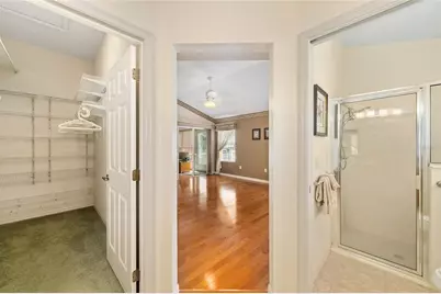 9231 SE 171st Cooper Loop, The Villages, FL 32162 - Photo 26