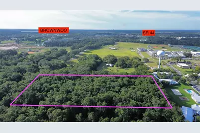 Tbd S St Clair St, Wildwood, FL 34785 - Photo 4