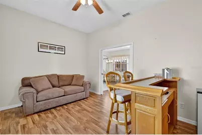 5413 Barnwell Court, Leesburg, FL 34748 - Photo 26