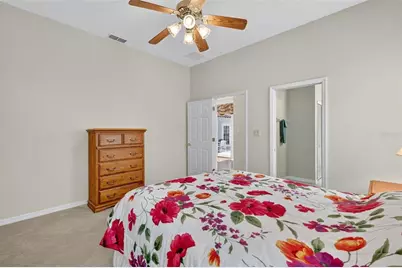 5413 Barnwell Court, Leesburg, FL 34748 - Photo 28