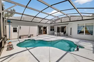 5413 Barnwell Ct, Leesburg, FL 34748 - Photo 42