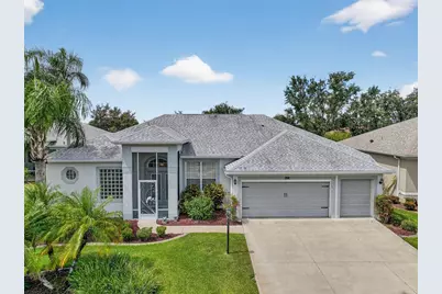 5413 Barnwell Court, Leesburg, FL 34748 - Photo 32