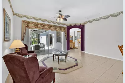 5413 Barnwell Court, Leesburg, FL 34748 - Photo 4