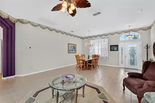 5413 Barnwell Ct, Leesburg, FL 34748 - Photo 8
