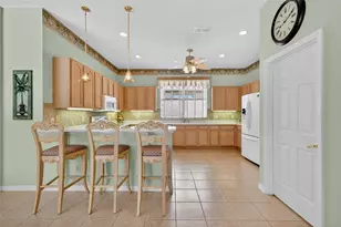 5413 Barnwell Ct, Leesburg, FL 34748 - Photo 14