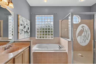 5413 Barnwell Court, Leesburg, FL 34748 - Photo 22