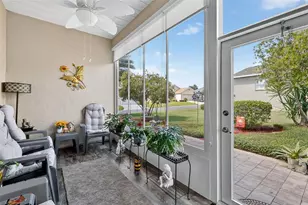 12103 SE 176th Loop, Summerfield, FL 34491 - Photo 24