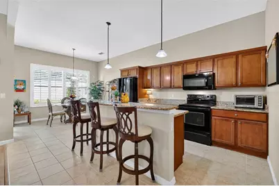 12103 SE 176th Loop, Summerfield, FL 34491 - Photo 14