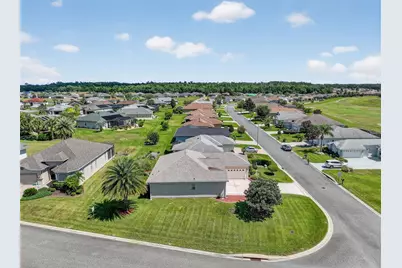 12103 SE 176th Loop, Summerfield, FL 34491 - Photo 6