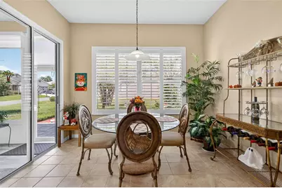 12103 SE 176th Loop, Summerfield, FL 34491 - Photo 16