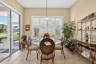 12103 SE 176th Loop, Summerfield, FL 34491 - Photo 16