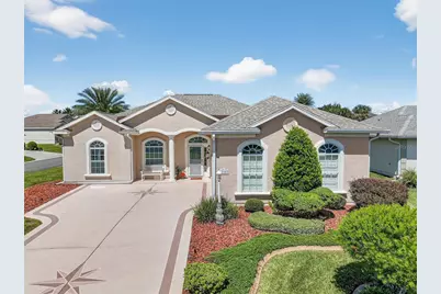 12103 SE 176th Loop, Summerfield, FL 34491 - Photo 1