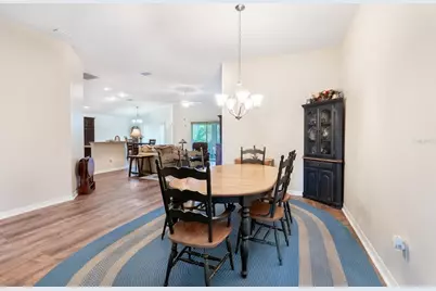 3009 Olenda Drive, The Villages, FL 32163 - Photo 16