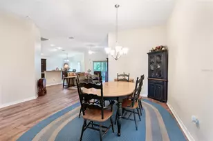 3009 Olenda Dr, The Villages, FL 32163 - Photo 16