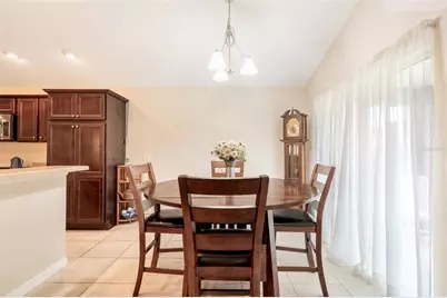 3009 Olenda Drive, The Villages, FL 32163 - Photo 12