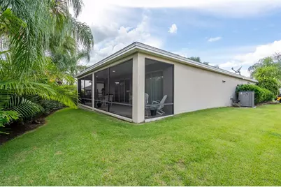 3009 Olenda Drive, The Villages, FL 32163 - Photo 30