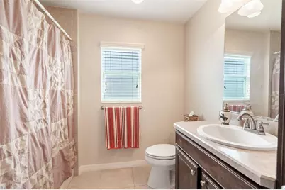 3009 Olenda Drive, The Villages, FL 32163 - Photo 24