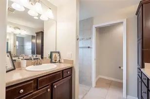 3009 Olenda Dr, The Villages, FL 32163 - Photo 20