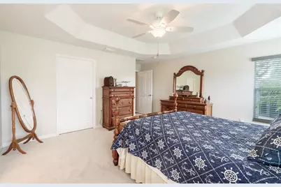 3009 Olenda Drive, The Villages, FL 32163 - Photo 18