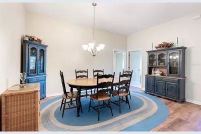 3009 Olenda Drive, The Villages, FL 32163 - Photo 14