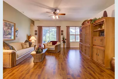 25301 Forest Oak Court, Leesburg, FL 34748 - Photo 4