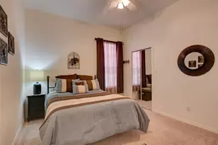 25301 Forest Oak Ct, Leesburg, FL 34748 - Photo 14