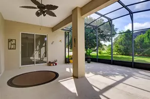 25301 Forest Oak Ct, Leesburg, FL 34748 - Photo 20