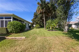 5313 Treasure View Way, Leesburg, FL 34748 - Photo 42