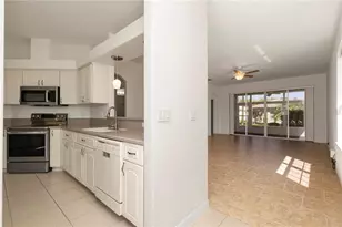5313 Treasure View Way, Leesburg, FL 34748 - Photo 30