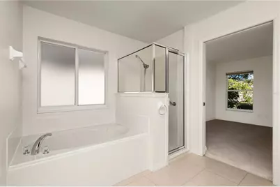 5313 Treasure View Way, Leesburg, FL 34748 - Photo 16