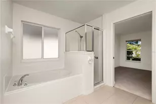 5313 Treasure View Way, Leesburg, FL 34748 - Photo 16