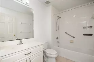 5313 Treasure View Way, Leesburg, FL 34748 - Photo 10