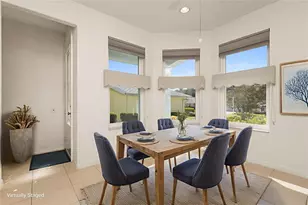 5313 Treasure View Way, Leesburg, FL 34748 - Photo 8