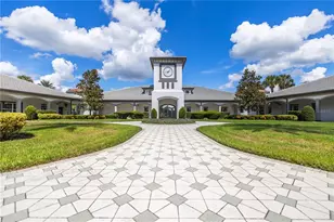 5313 Treasure View Way, Leesburg, FL 34748 - Photo 44