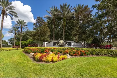 5313 Treasure View Way, Leesburg, FL 34748 - Photo 50