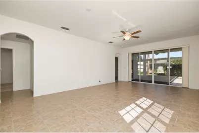 5313 Treasure View Way, Leesburg, FL 34748 - Photo 26