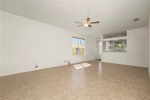 5313 Treasure View Way, Leesburg, FL 34748 - Photo 30