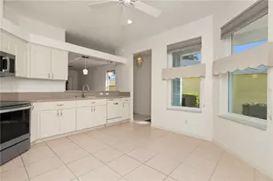 5313 Treasure View Way, Leesburg, FL 34748 - Photo 34