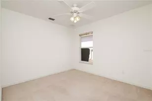 5313 Treasure View Way, Leesburg, FL 34748 - Photo 24