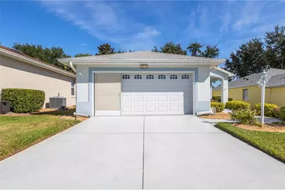 5313 Treasure View Way, Leesburg, FL 34748 - Photo 38